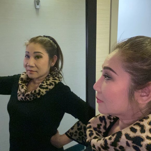 connietrang112